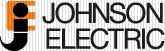 Johnson Electric
